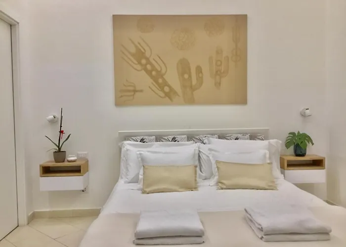 House Domusella